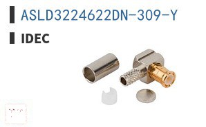 ASLD3224622DN-309-Y 选择开关