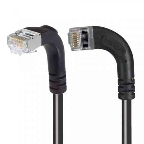 ND9BCB250B 射频同轴连接器