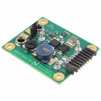 MSP430G2152IPW14R 嵌入式 - 微控制器