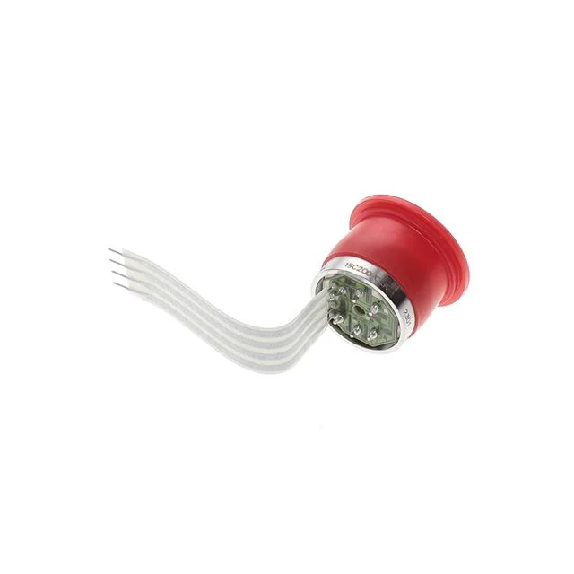 19C200PG2K 压力传感器，变送器