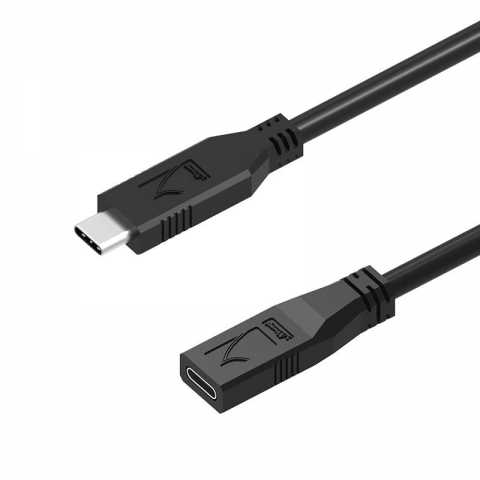 U4S5C03C01-010 USB 电缆