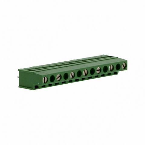 282858-7 其他连接器