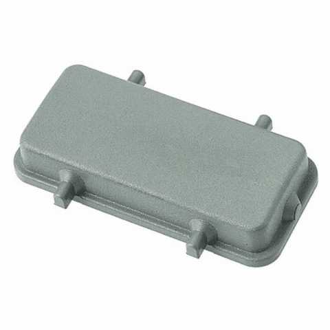 09300105407 其他连接器