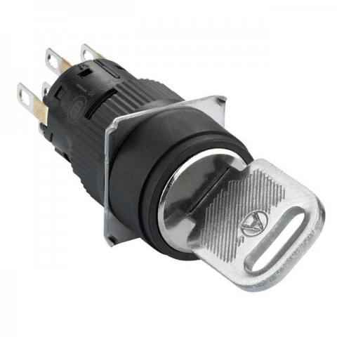 MC74HC4040ADTR2G 逻辑 - 计数器、除法器