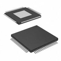 ADS58C48IPFP 数据采集 - ADCDAC - 特殊用途