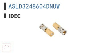 ASLD3248604DNUW 选择开关