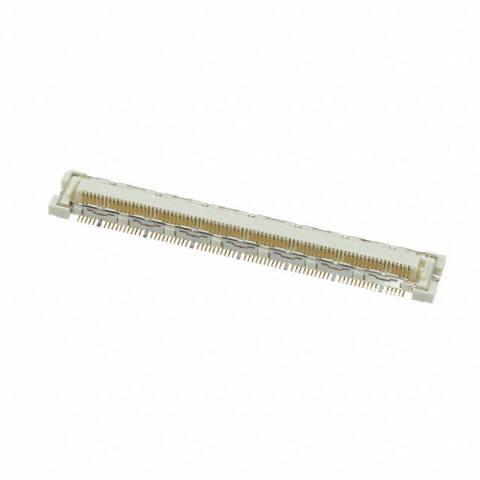 FX10A-140S/14-SV(71) 矩形连接器