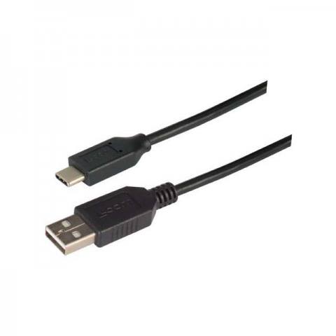 CAU2CA-05M USB 电缆