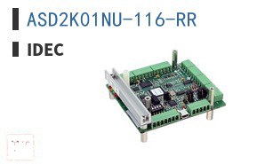 ASD2K01NU-116-RR 钥匙锁开关