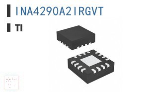 INA4290A2IRGVT