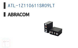 ATL-1Z110611SR09LT