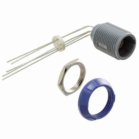 PLB3G620005 矩形连接器