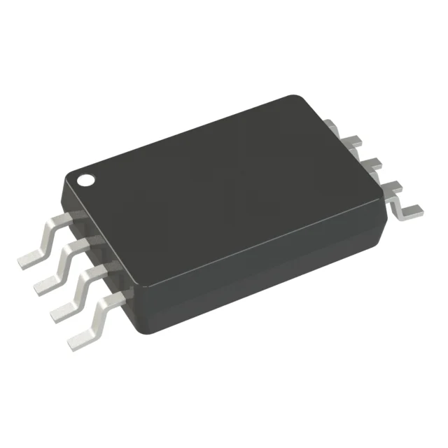 ALS31313KLEATR-500 线性、罗盘（IC)