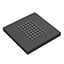 MR5A16AUMA45 存储器