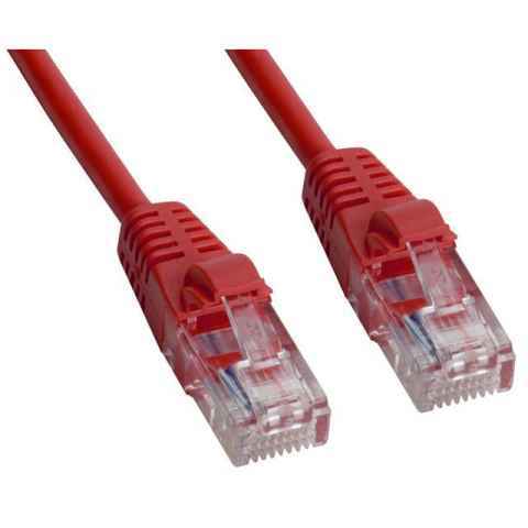 MP-5XRJ45UNNR-007 射频同轴连接器