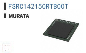 FSRC142150RTB00T 电感