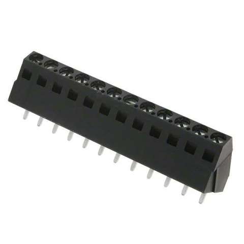 1-1546074-2 其他连接器