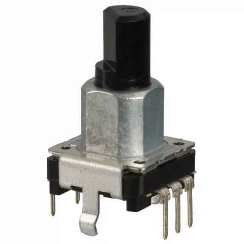 EVE-JBBF2020B 编码器