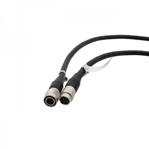 HL-C2CCJ10 传感器，变送器，配件