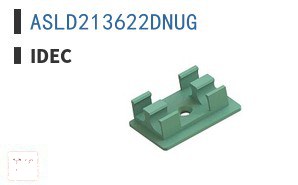 ASLD213622DNUG 选择开关