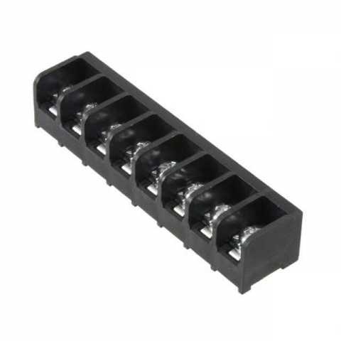 6PCV-08-006 矩形连接器