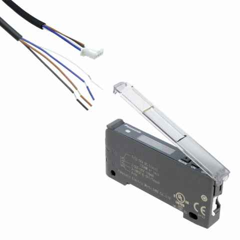 FX-101-CC2 传感器，变送器放大器