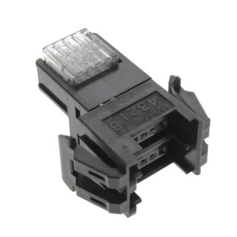 37C04-2206-0P0 FL IC、晶体管插座