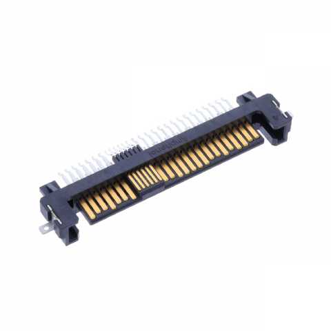 PSASM2130391TR 插头射频同轴连接器