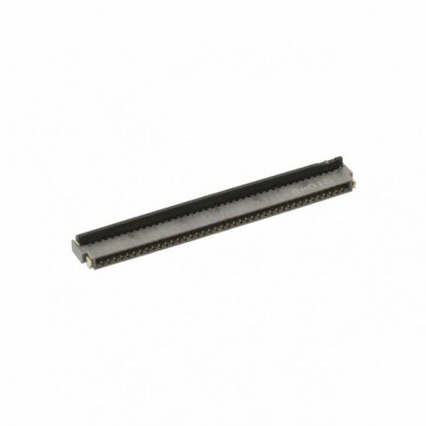 FH34SRJ-40S-0.5SH(50) FFC、FPC（扁平柔性）连接器