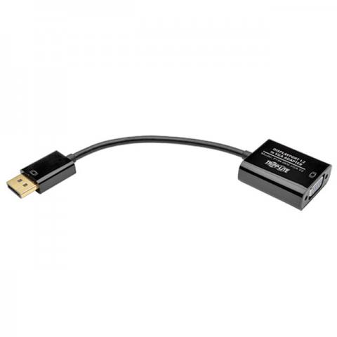 P134-06N-VGA-V2 系列间适配器电缆