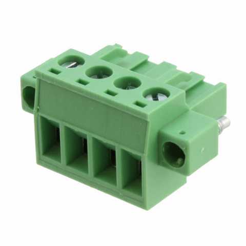 TJ0471570000G 射频同轴连接器