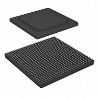 AM5718AABCXEQ1 嵌入式 - 微处理器