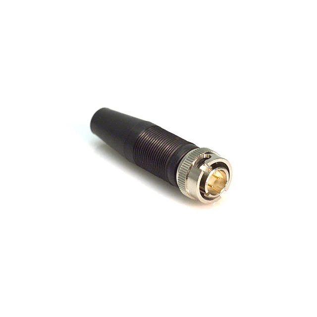 KMC9BPD-4P 矩形连接器