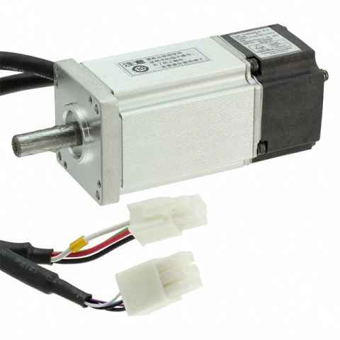 MUMA012P1S 电机-AC,DC