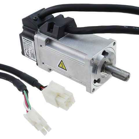 MSMD011S1S 电机-AC,DC
