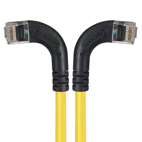 TRD695RA8Y-20 模块化以太网电缆（RJ45，RJ11）