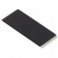 R1LP0108ESF-5SI