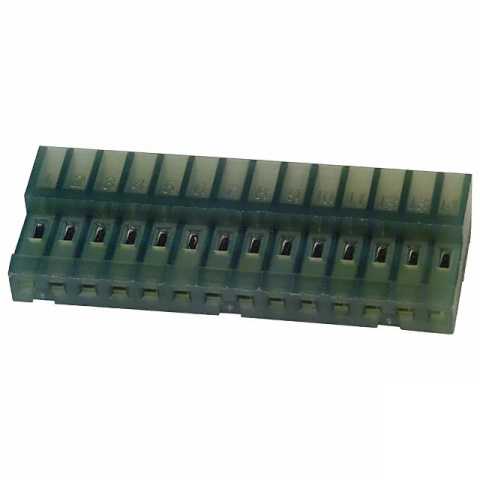 1-640443-4