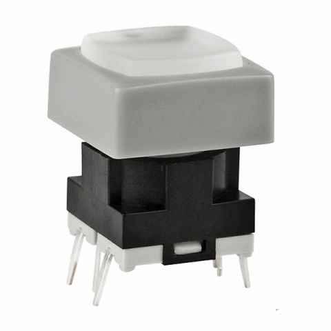 DF11-30DP-2DS(52) 矩形连接器