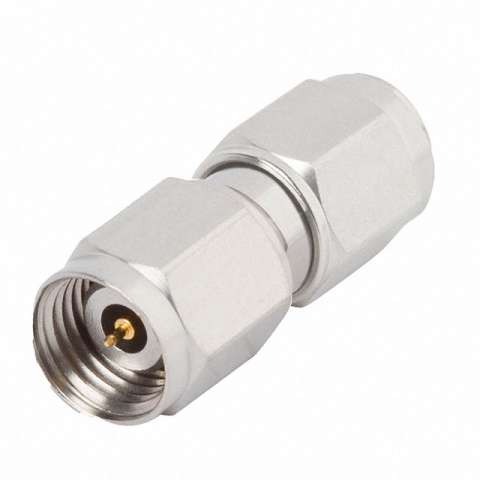 SF1133-6022 射频同轴连接器