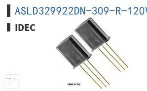 ASLD329922DN-309-R-120V 选择开关