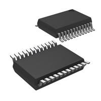 ATSAML10D16A-YU 嵌入式 - 微控制器