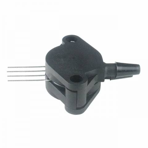 NSCSHHN010NDUNV 压力传感器，变送器