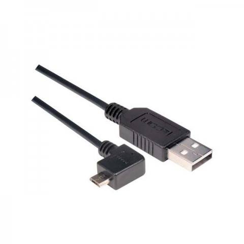 CAA-90LMICB-1M USB 电缆
