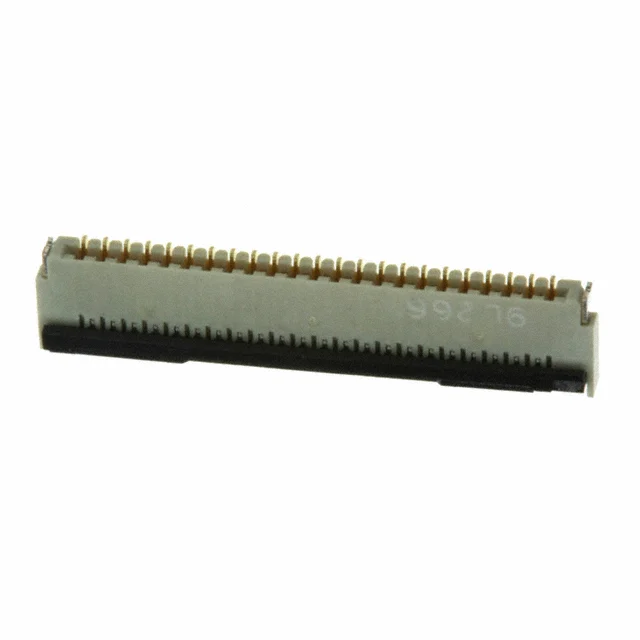 FH39-45S-0.3SHW(99) FFC、FPC（扁平柔性）连接器