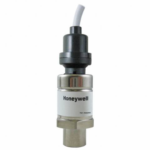 PX2EF1XX030PAAAX 压力传感器，变送器-工业