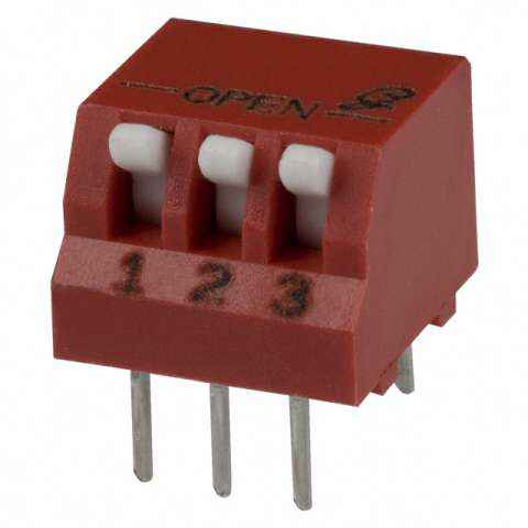 TRD695SZRA8RD-2 模块化以太网电缆（RJ45，RJ11）