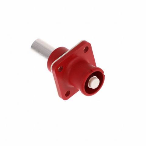 SLPIRB50CPSR3 射频同轴连接器