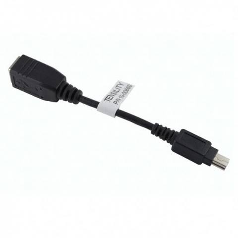 10-00660 USB 电缆