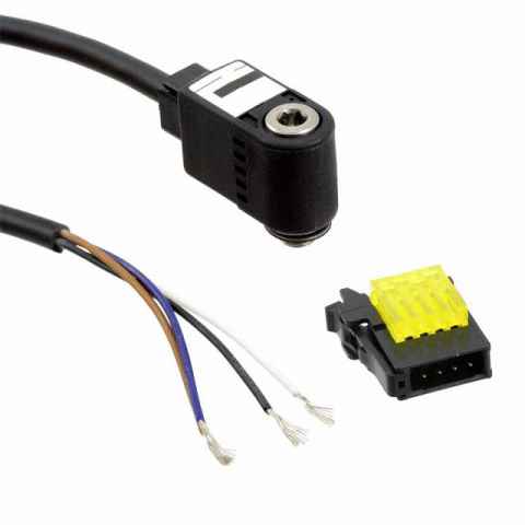 DPH-102-M5 压力传感器，变送器-工业